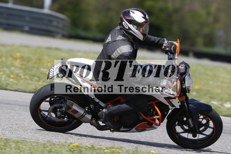 /Archiv-2025/09 22.04.2025 Cornu Master School ADR/gruen-vert/16